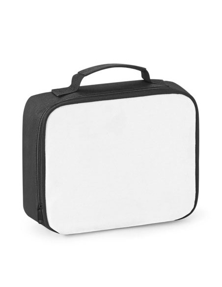 BAG-BG960-Sublimation Lunch Cooler Bag 2